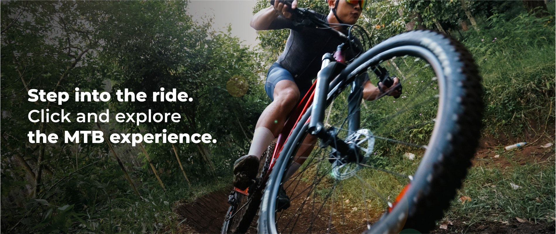 MTB