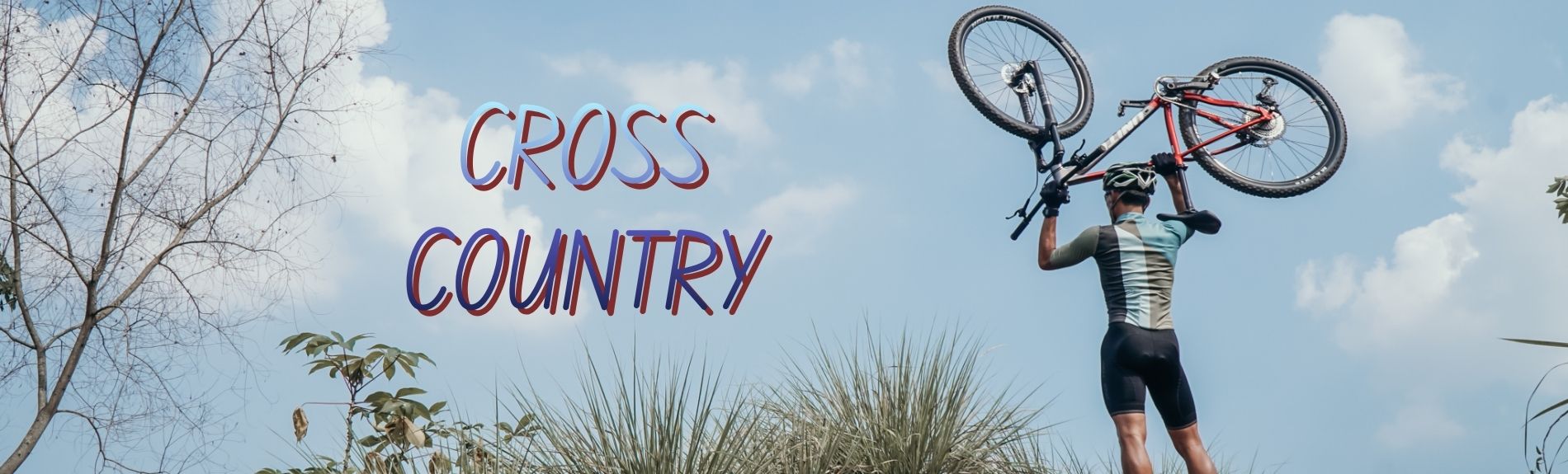 XC