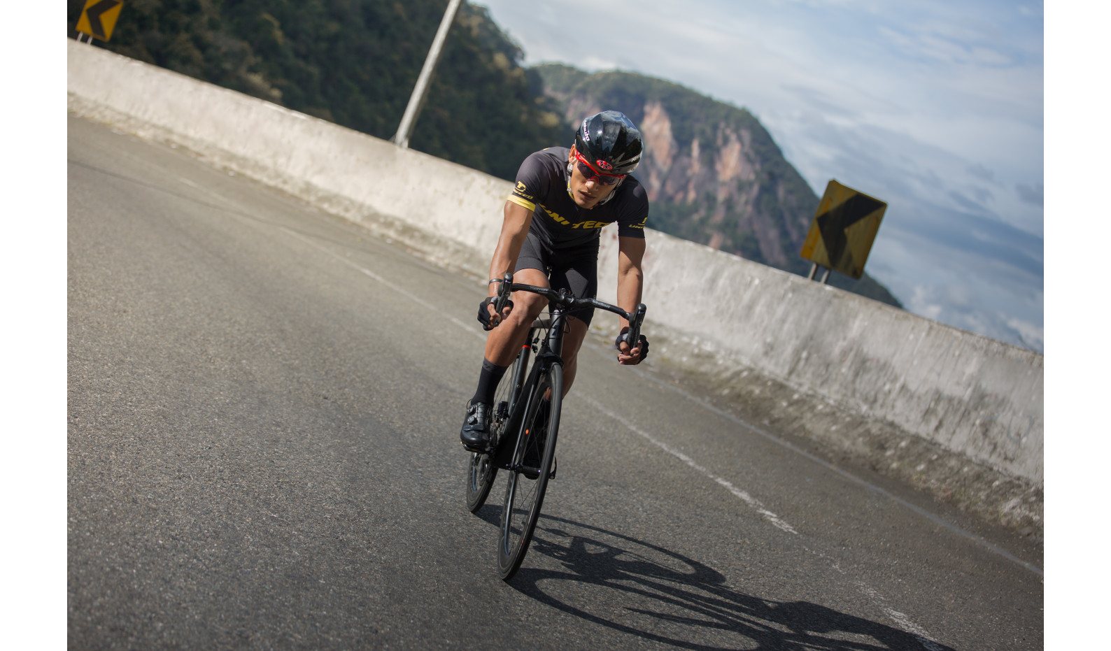 Performance atau All-Rounder? Ini Dia Perbedaanya