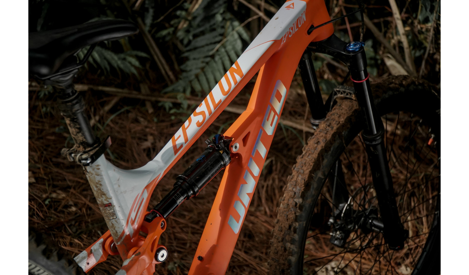 Kenapa Frame Alloy Masih Jadi Favorit Pesepeda?
