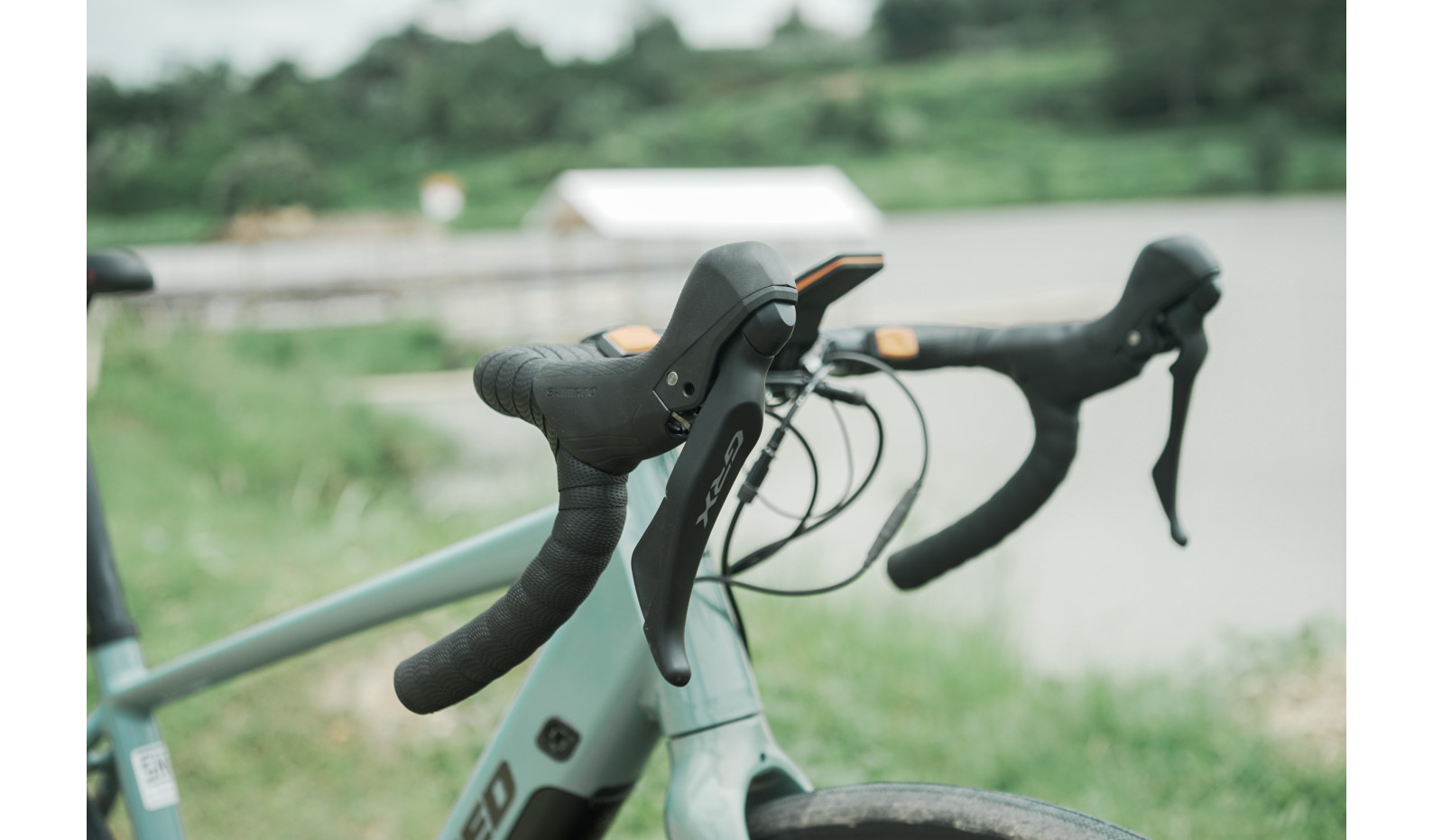 BMX, Flat, atau Drop? Kenali Jenis Handlebar Sebelum Membelinya