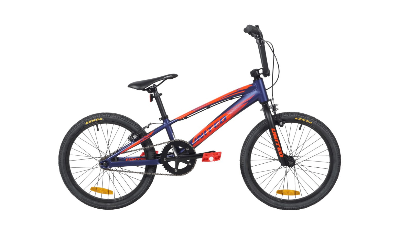 Taklukkan Medan Ekstrem Serunya Beraksi dengan United Jumper Race