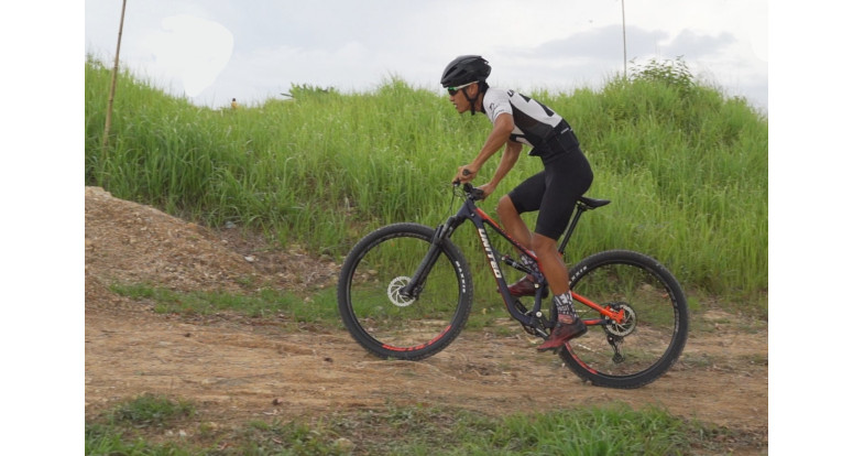 Isu BBM Naik, Tren Bersepeda Melesat: Saatnya Beralih ke United Bike dengan Promo Spesial April