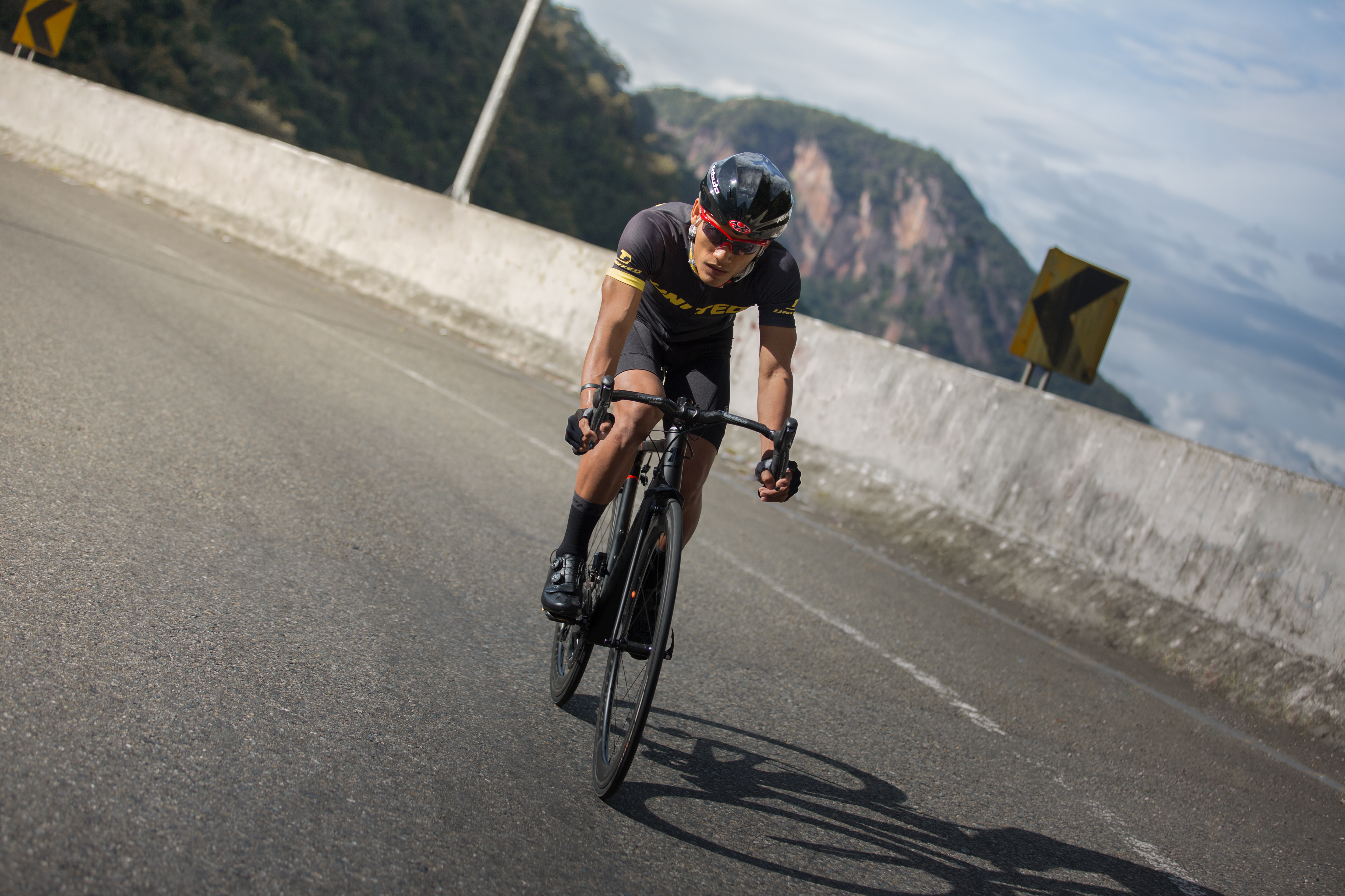 Performance atau All-Rounder? Ini Dia Perbedaanya