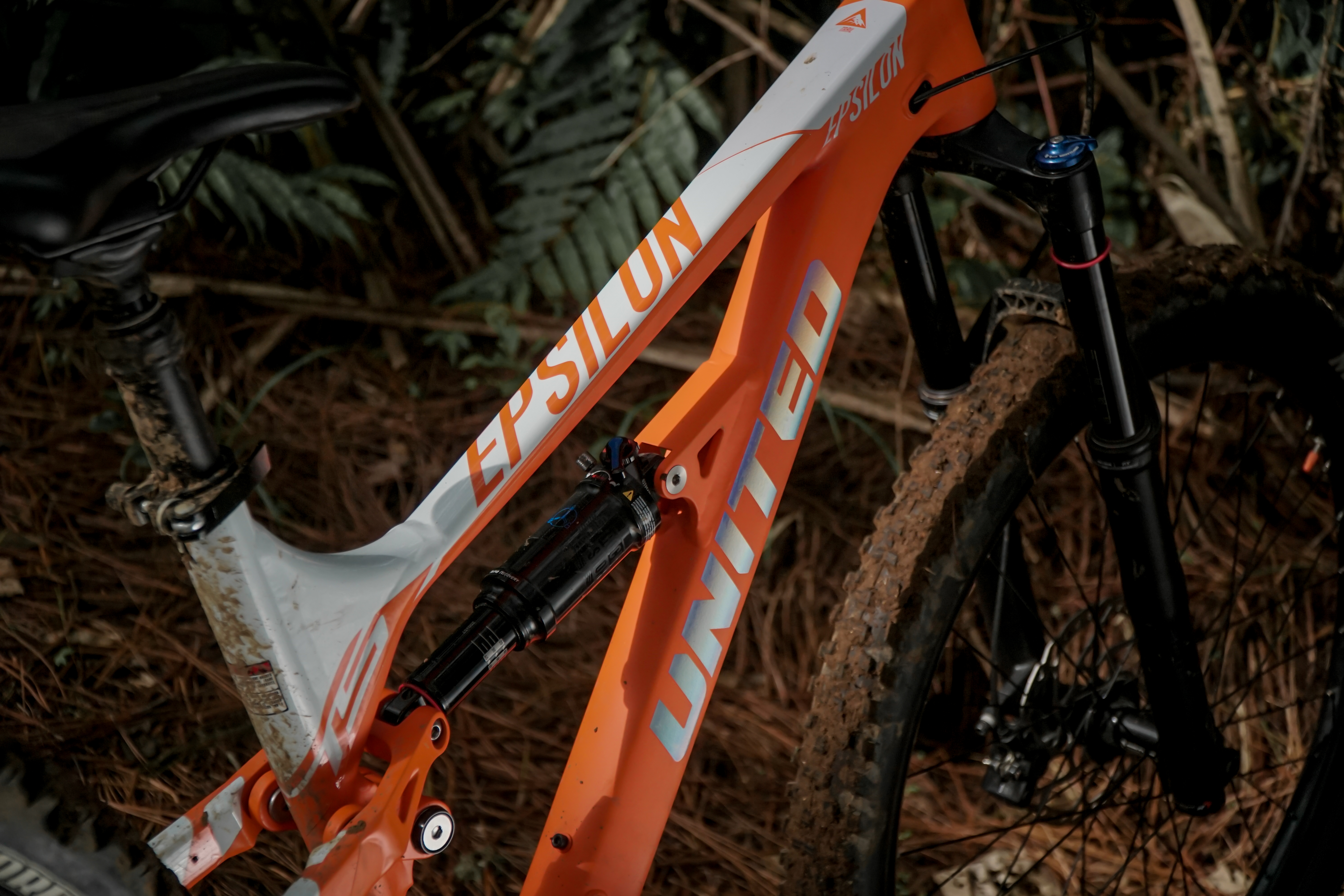 Kenapa Frame Alloy Masih Jadi Favorit Pesepeda?